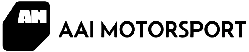 AAI Motorsport