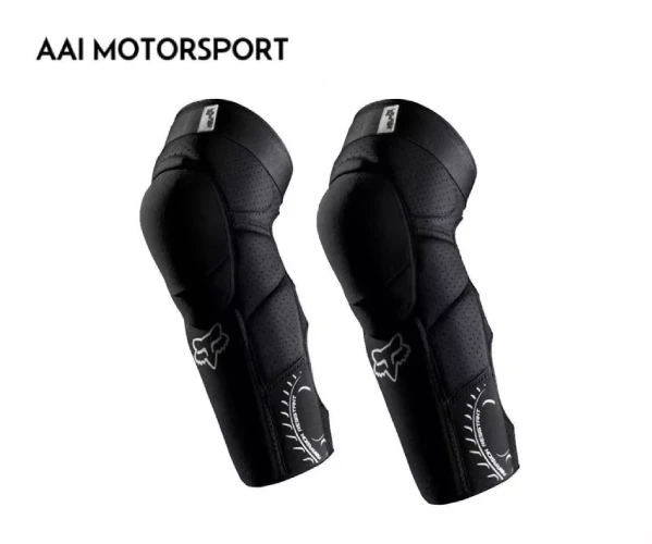 Motorcycle Elbow Pads/Knee Pads DH