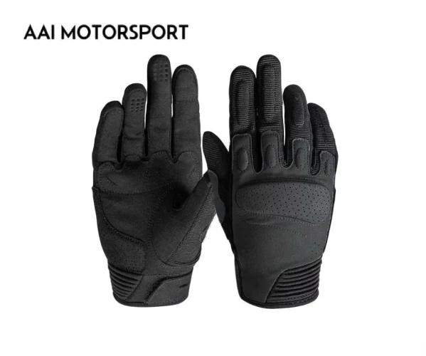 Motorcycle Gloves