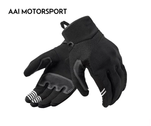 Men/Women's Motorbike Motorsport Gloves