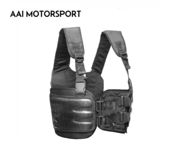 Rib Protector Waterproof Windproof