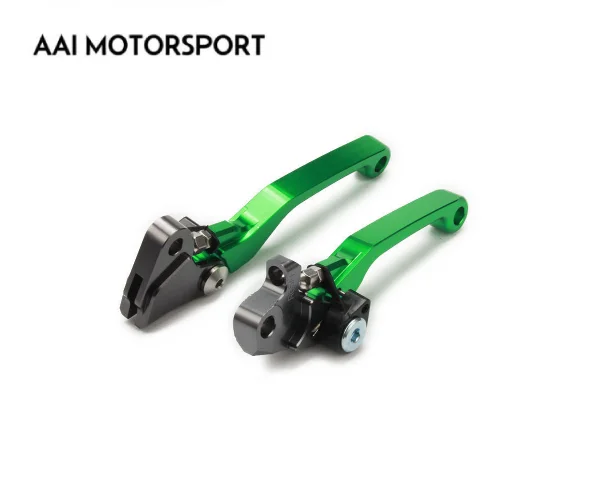 Brake Levers Left and Right for Motorcycle