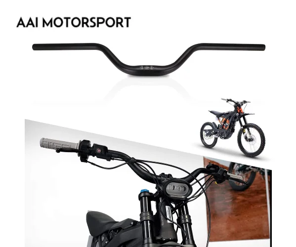 Handle Bar Protape 28mm Handlebar for Motorcycle