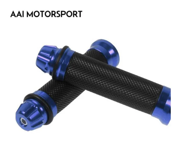 Handlebar Handle Cover Grips