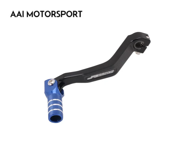 High Quality Shift Lever for Yamaha