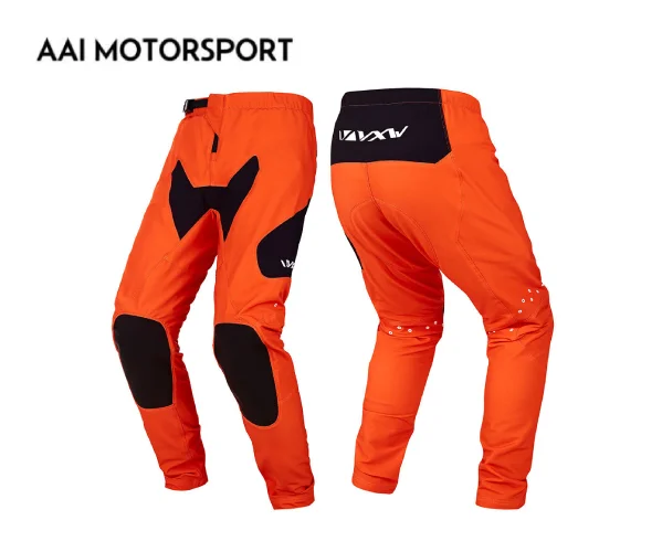 Motocross Off-road Dirt Bike Trousers Pants Suits