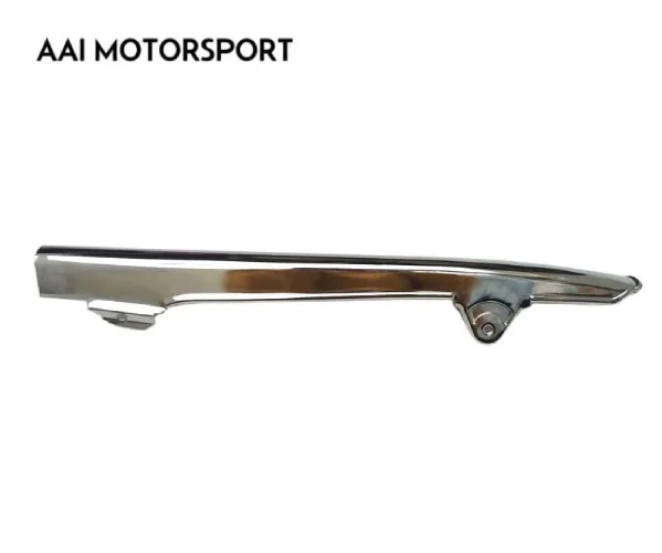 Motorcycle Chain Protective Cover