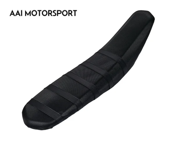 Motorcycle Seat Cushion Cover Replacement