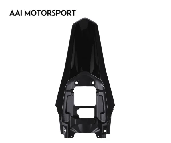 Rear Fender Plastic Protection for Surron Ultrabee Pit Bike