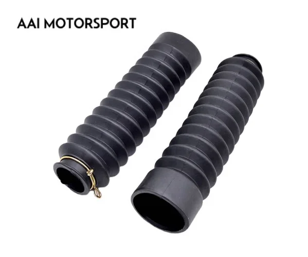 Shock Absorber Fork Rubber Cover