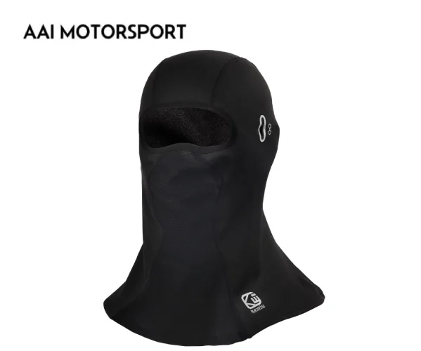 Thermal Mask Windproof Balaclava
