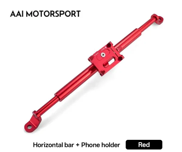 Universal Balance Bar Multi-functional