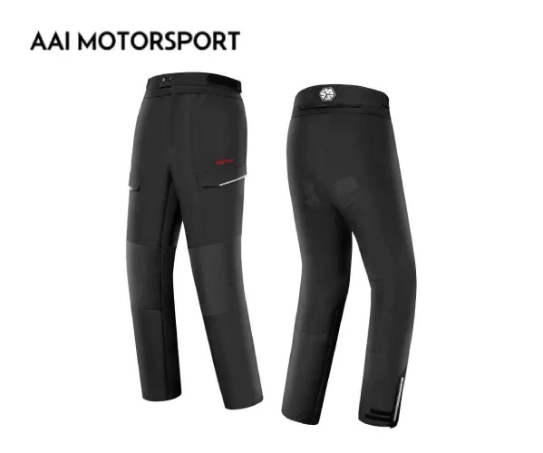 Protective Pant Windproof Waterproof Warm